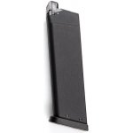 ASG Plynový pro Commander XP18 / DP18, 24ran – Hledejceny.cz