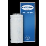 Can Filters Filtr Can Lite 1500 m3/h 250 mm – Hledejceny.cz