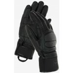 Viking Blackrun black – Hledejceny.cz