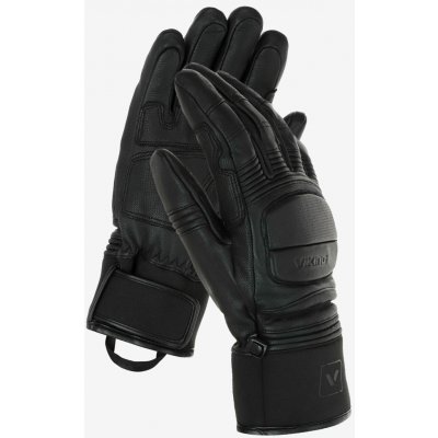 Viking Blackrun black – Hledejceny.cz