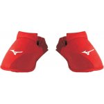 Karate MIZUNO – Zboží Mobilmania