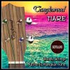 Struna Tanglewood Tiare Educational Colour Soprano Ukulele Strings