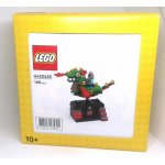 LEGO® 6432430 Dobrodružná pirátská jízda – Sleviste.cz