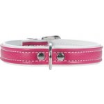 Hunter obojek Modern Art – Zboží Mobilmania