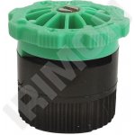 Rain Tryska rozprašovací R-8A dostřik 2,4 m zelená – Zboží Mobilmania