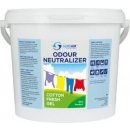 Sure Air gel Fresh Cotton 5 l