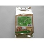 Paleta Fibra bramborová vláknina 150 g – Hledejceny.cz