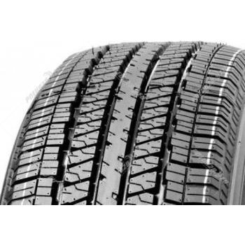 Triangle Sapphire TR257 235/65 R17 104T