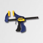 Jobi JOT5412EL7 Rychlosvěrky Quick-grip miniprofi – Zbozi.Blesk.cz