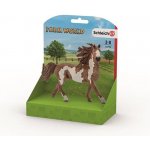 Schleich 13794 Pinto Hřebec – Zbozi.Blesk.cz