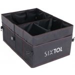 SIXTOL SX1061 | Zboží Auto