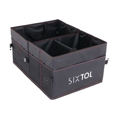 SIXTOL SX1061 | Zboží Auto