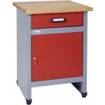 Küpper 12032 – Zboží Mobilmania