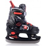 Tempish RS TON DUO – Zboží Mobilmania