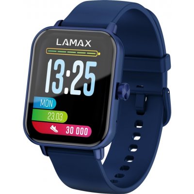LAMAX BCool2 Play – Zboží Živě
