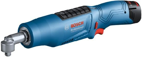 Bosch 0602496602