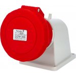 Famatel 24353 – Hledejceny.cz