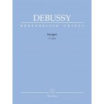 Images 1st Series pro klavír 668676 – Sleviste.cz