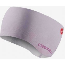 Castelli Pro Thermal 4520572 orchid petal