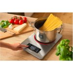 Sencor SCP 5010SS – Zbozi.Blesk.cz