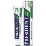PresiDENT Classic 75 ml – Hledejceny.cz
