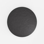 DOMYOS krycí plachta na trampolínu 360cm – Zboží Mobilmania