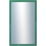 DANTIK RETRO 60 x 100 cm zelená 2535 – Hledejceny.cz