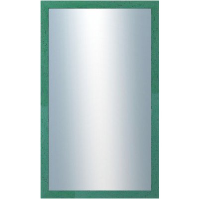 DANTIK RETRO 60 x 100 cm zelená 2535 – Hledejceny.cz