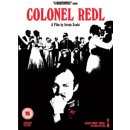 Colonel Redl DVD