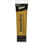 MFP 6300653 Maestro akrylová barva 75 ml metallic gold – Sleviste.cz
