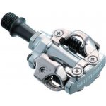 Shimano PDM 540 pedály – Zboží Dáma