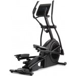 NORDICTRACK Airglide LE – Zboží Dáma