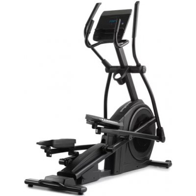 NORDICTRACK Airglide LE – Zboží Dáma