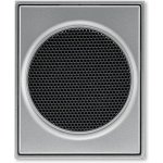 ABB 5016E-A00075 36 Time – Hledejceny.cz