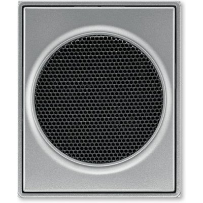 ABB 5016E-A00075 36 Time – Hledejceny.cz