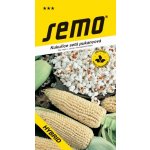 Kukuřice setá pukancová Jantár F1 – Zboží Dáma