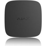 Ajax FireProtect 2 SB AJAX49560 – Zbozi.Blesk.cz