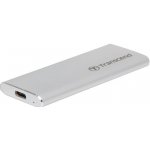 Transcend ESD240C 240GB, TS240GESD240C – Hledejceny.cz