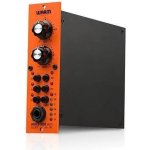 Warm Audio WA12-500 MKII – Hledejceny.cz