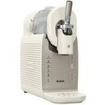 Tefal IG803AE0 – Zboží Mobilmania