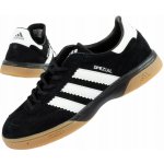 adidas Handball Spezial M M18209 – Zboží Dáma