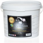 Crystalina Horses Sweet Itch Protect 2,5 kg – Hledejceny.cz