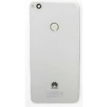 Kryt Huawei P9 Lite 2017 zadní bílý – Zboží Živě