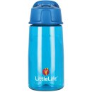 LITTLELIFE Water Bottle 550 ml