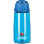 LITTLELIFE Water Bottle 550 ml – Hledejceny.cz