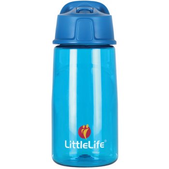 LITTLELIFE Water Bottle 550 ml