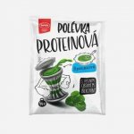 Semix Proteinová polévka se špenátem 55 g – Sleviste.cz