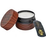 Dear Barber matný krém na vlasy Mattifier 100 ml – Zbozi.Blesk.cz