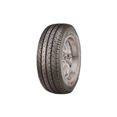 Comforser CF350 235/65 R16 115/113R