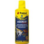 Tropical Aquacid pH Minus 500 ml 34036 – Zbozi.Blesk.cz